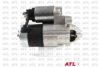 ATL Autotechnik A 77 660 Starter